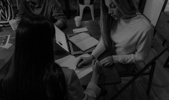 Modern Approaches for Business Growth